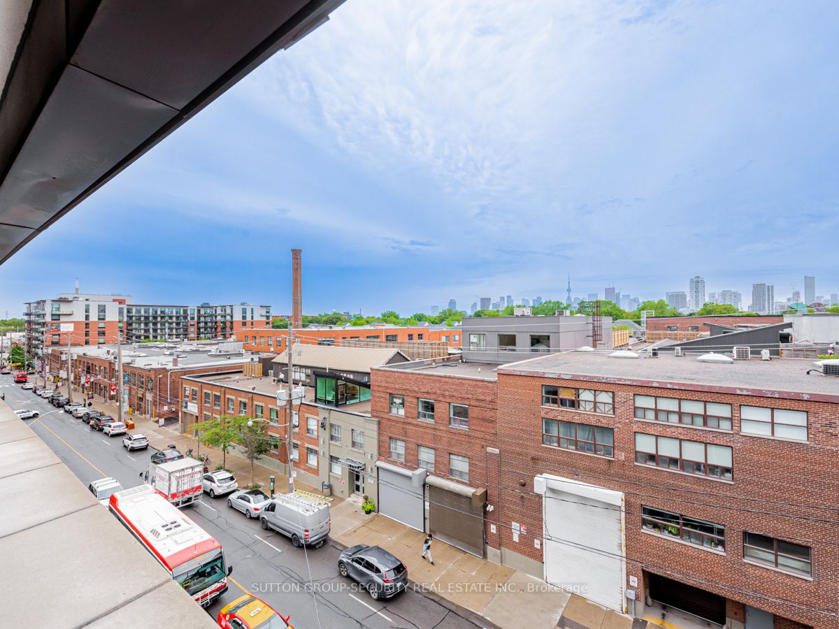 Listing E6766018 - Large Photo # 27