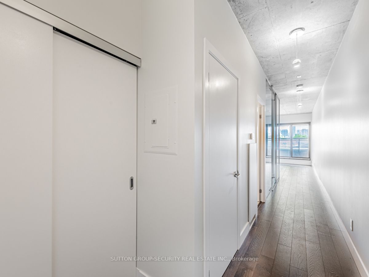 Listing E6766018 - Large Photo # 5