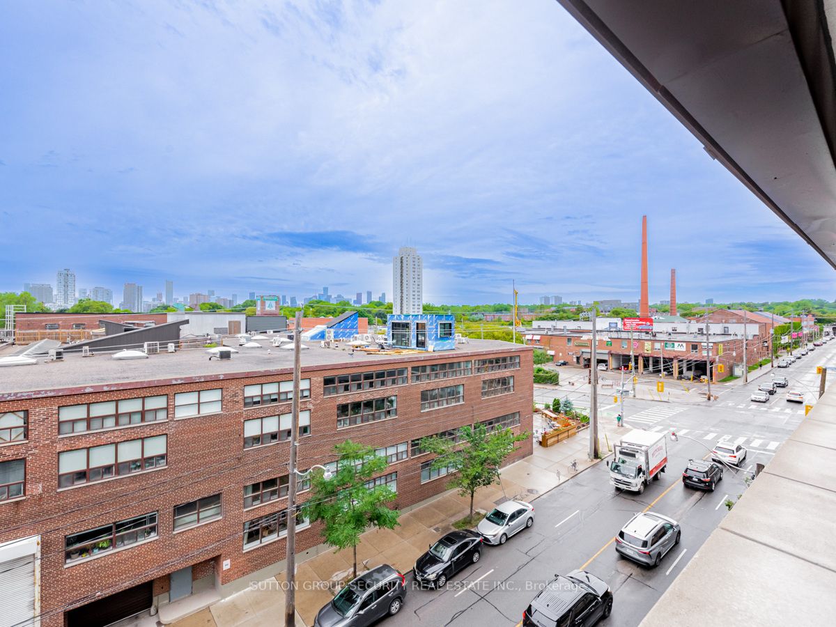 Listing E6766018 - Large Photo # 26