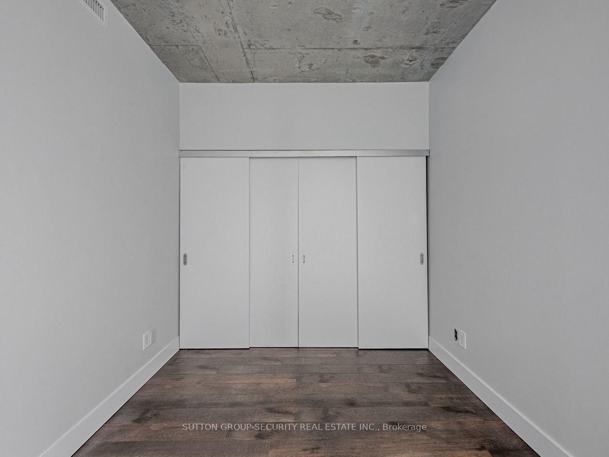 Listing E6766018 - Large Photo # 19