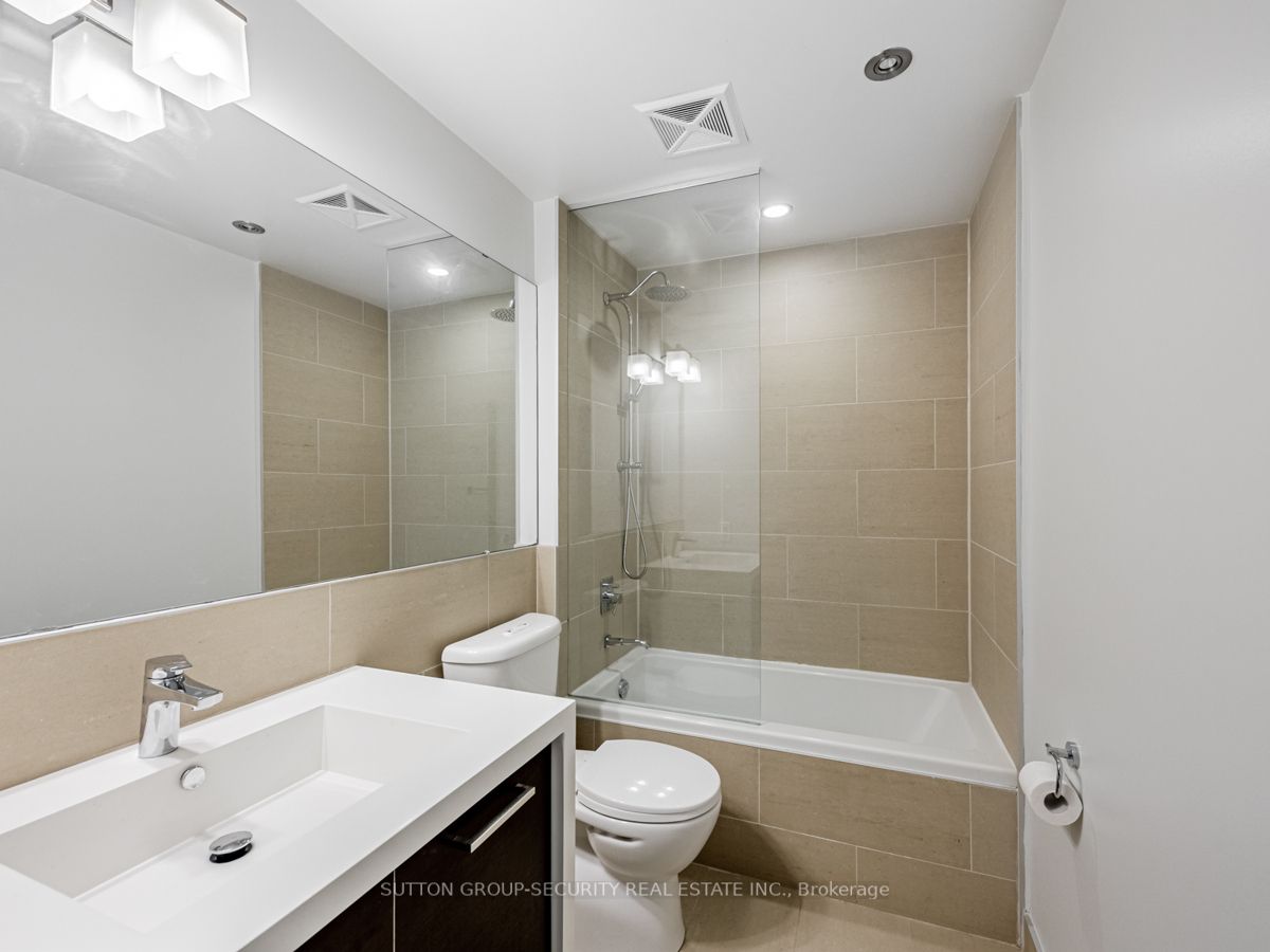 Listing E6766018 - Large Photo # 20