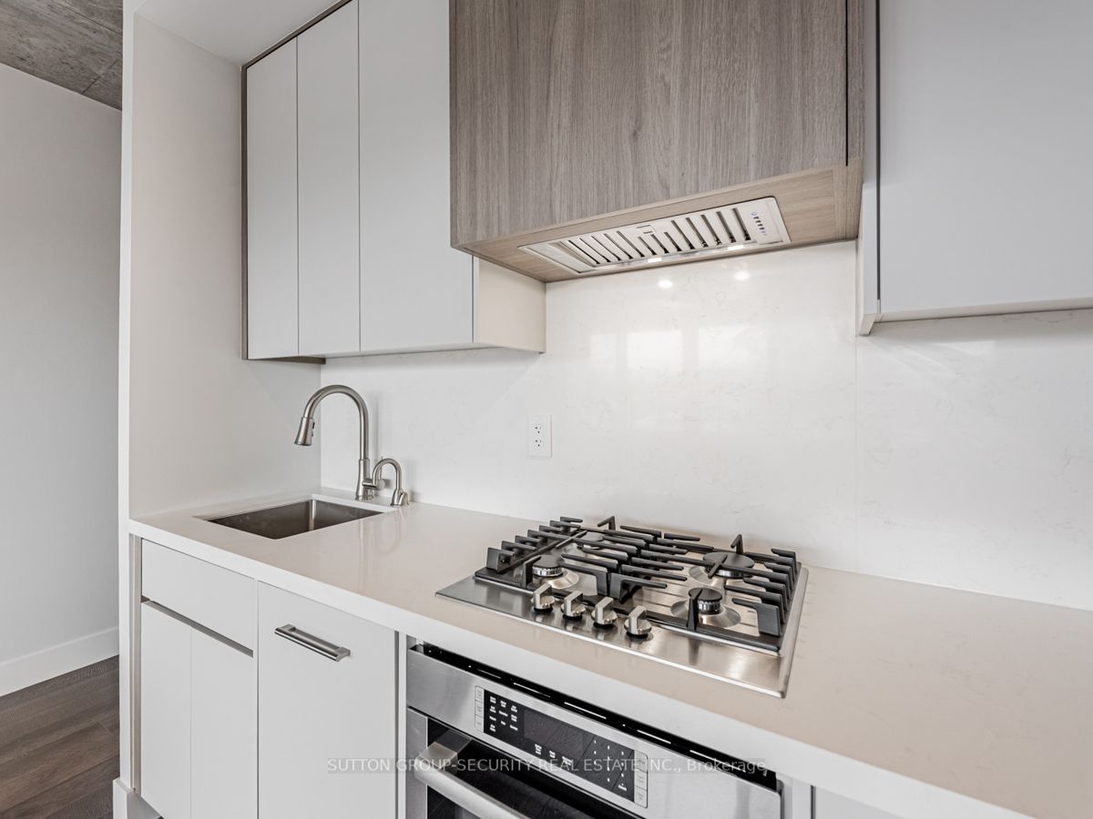 Listing E6766018 - Large Photo # 11
