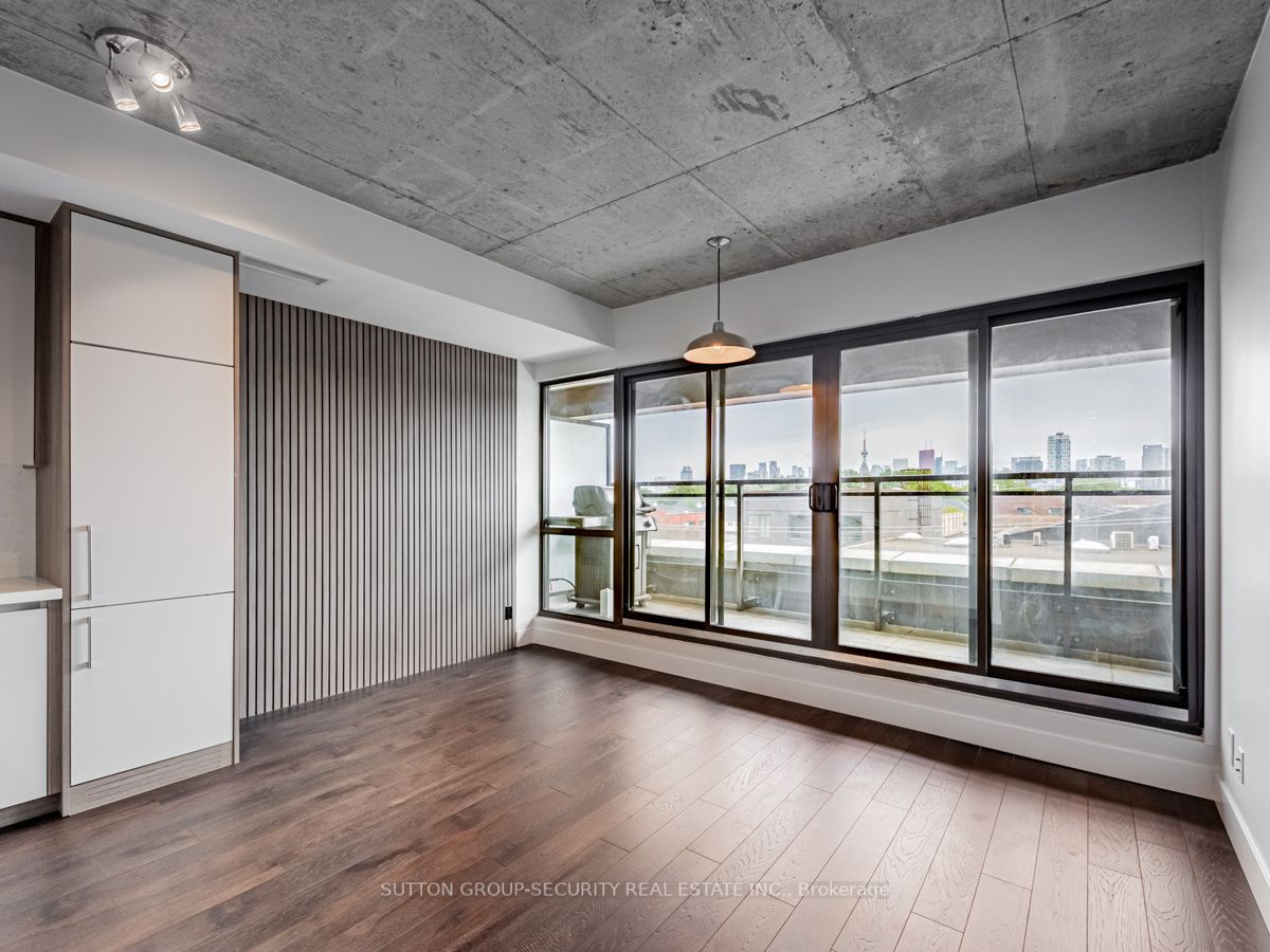 Listing E6766018 - Large Photo # 15