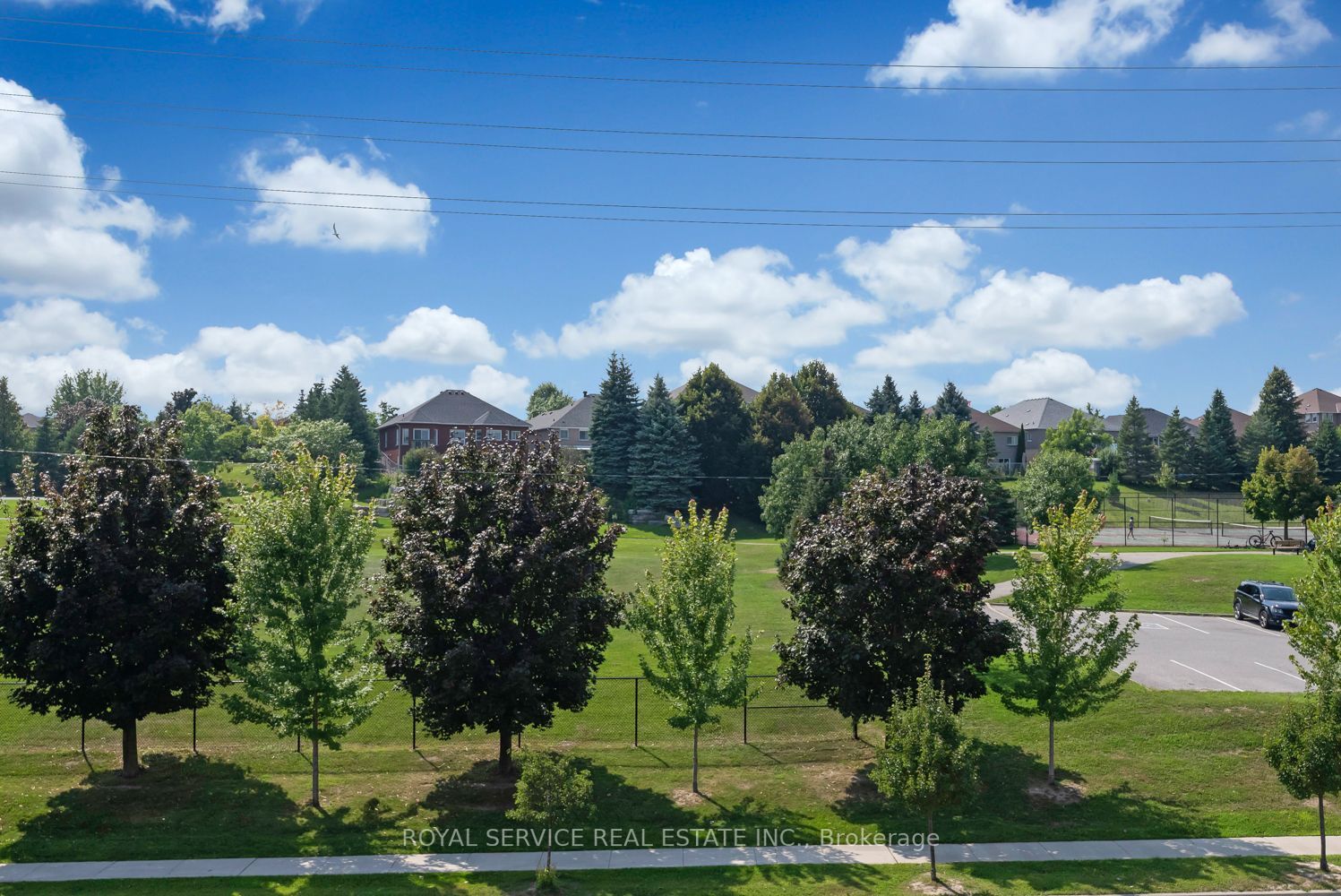 1459 Green Rd