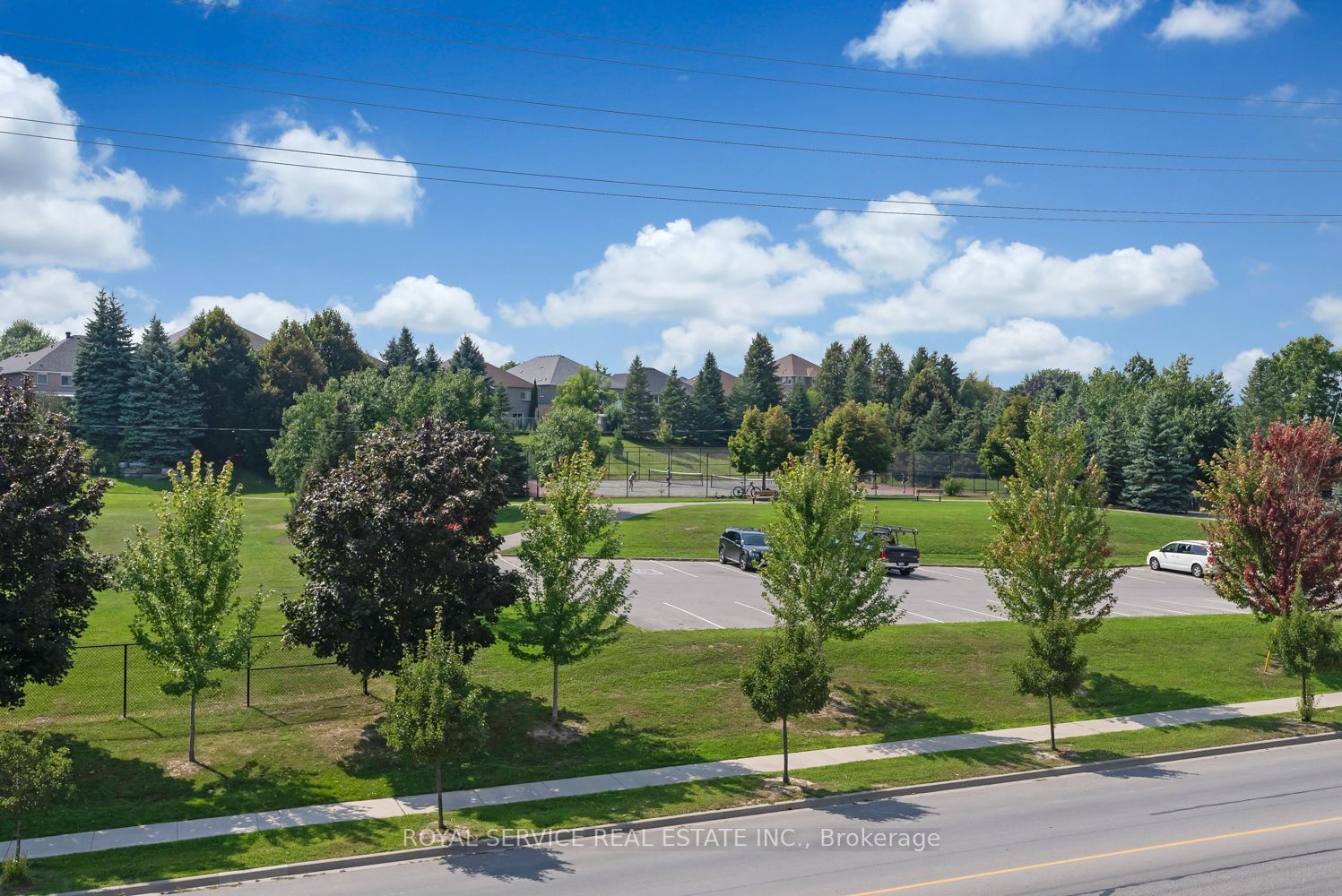 1459 Green Rd