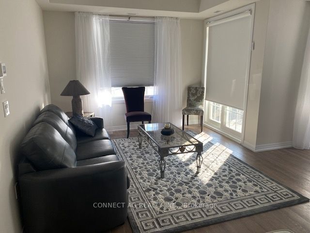 65 Shipway Ave, #111