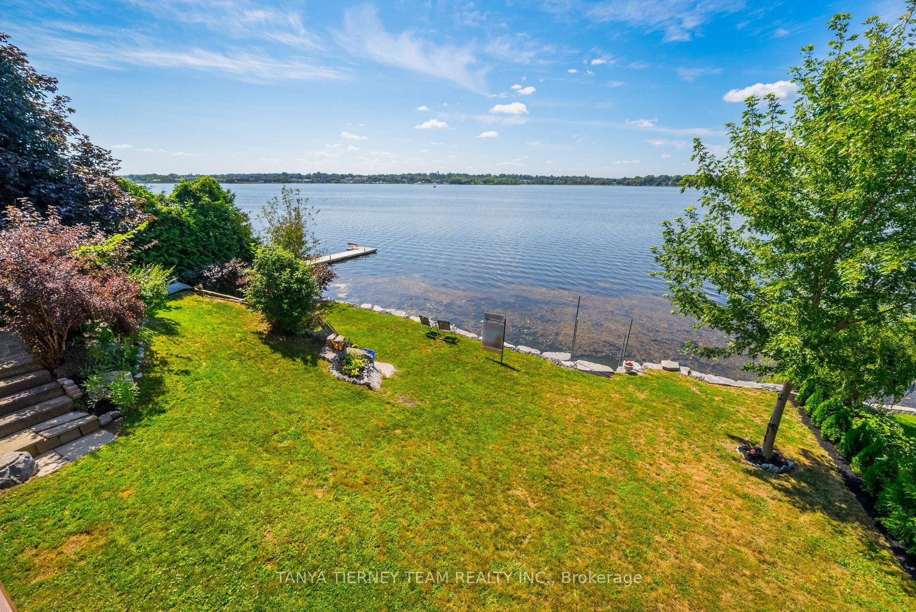 200 Portview Rd
