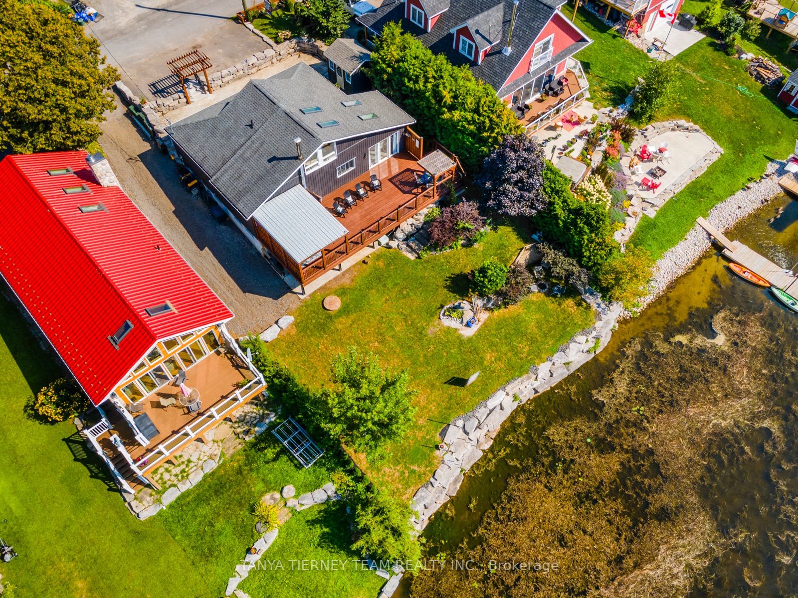 200 Portview Rd