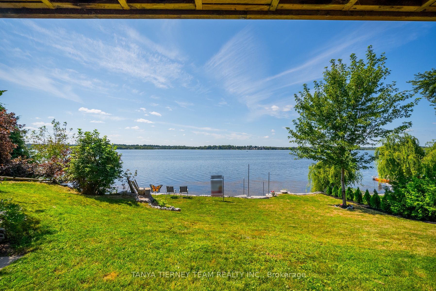 200 Portview Rd
