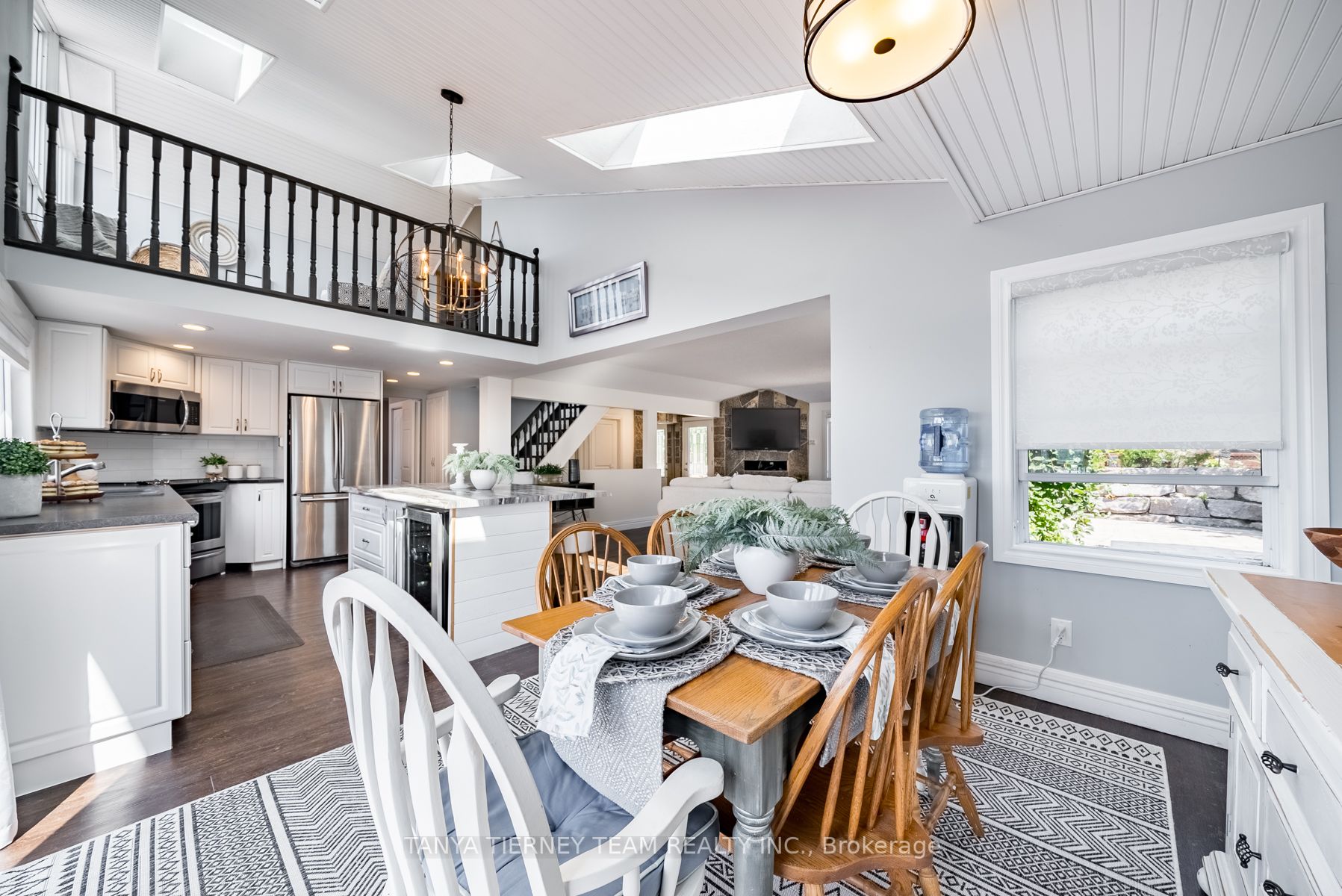 200 Portview Rd