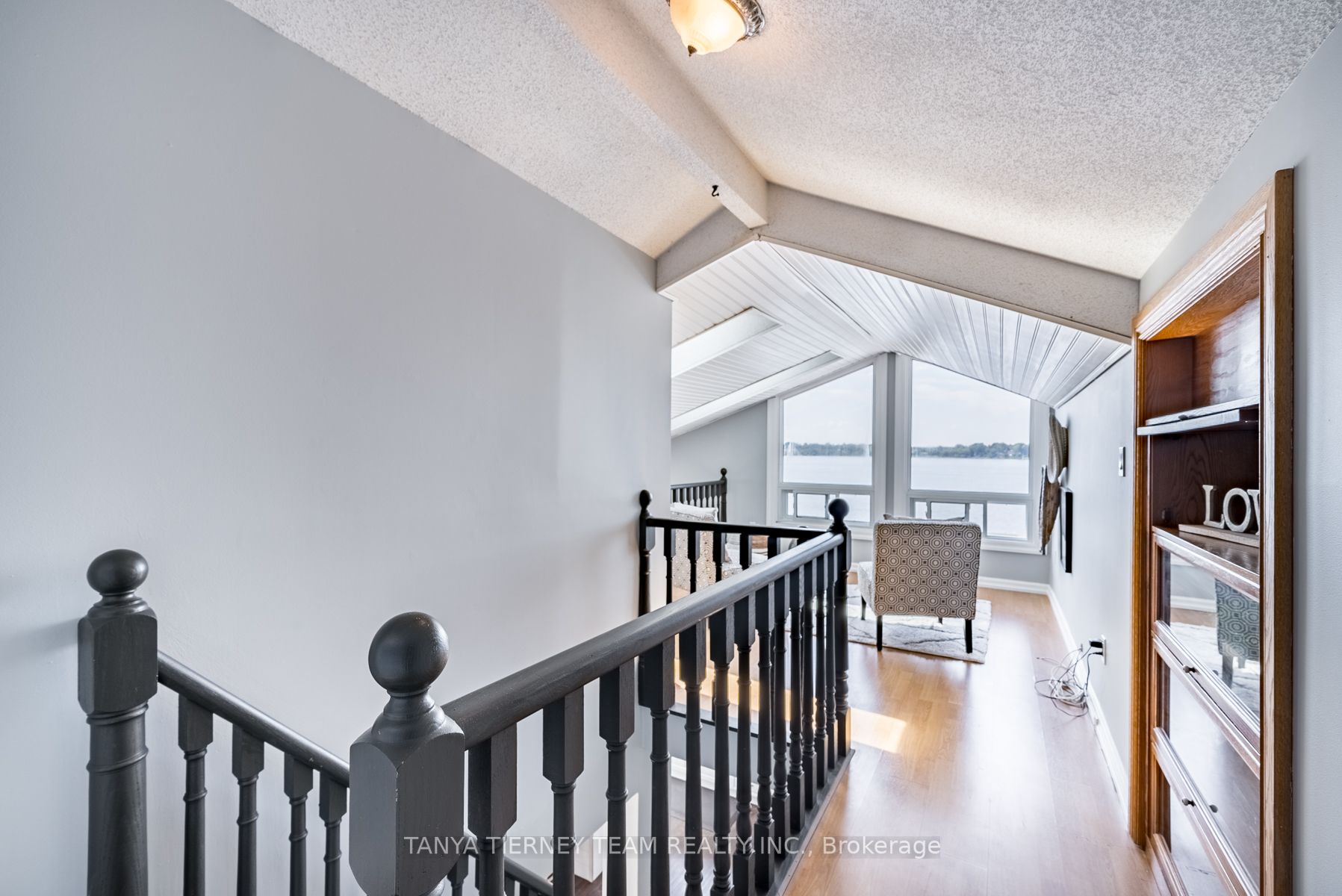 200 Portview Rd
