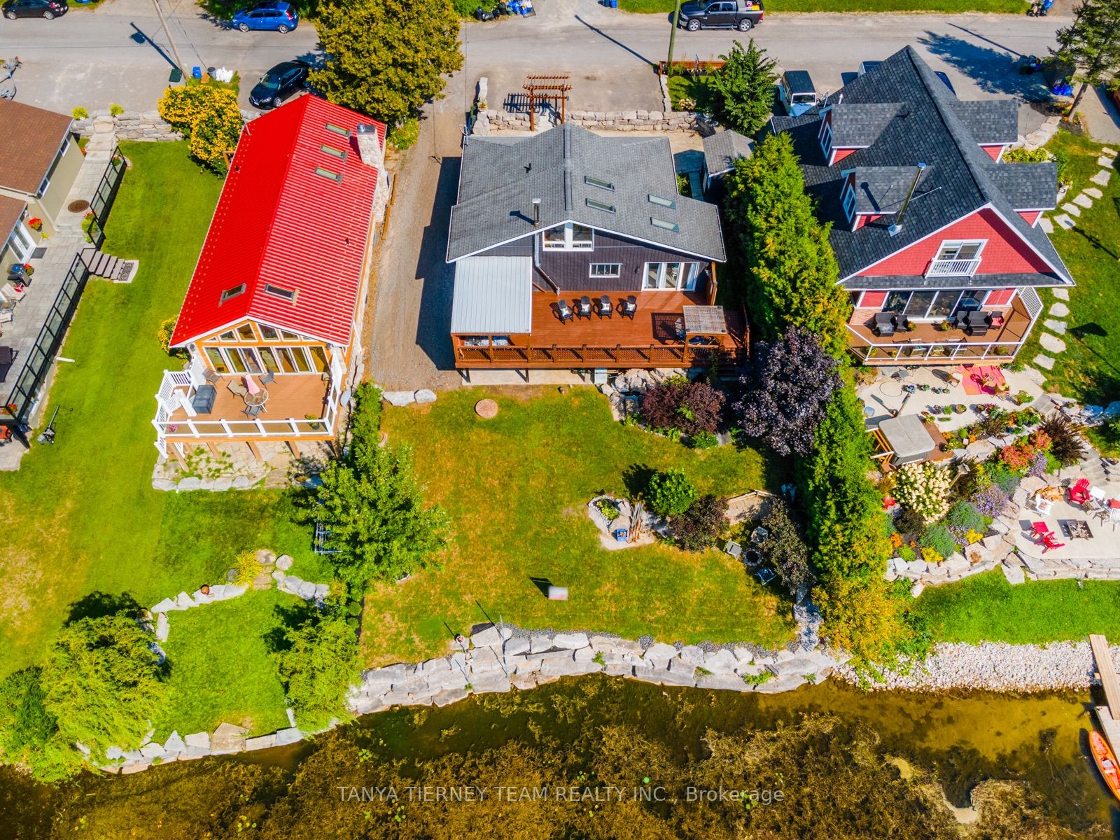 200 Portview Rd