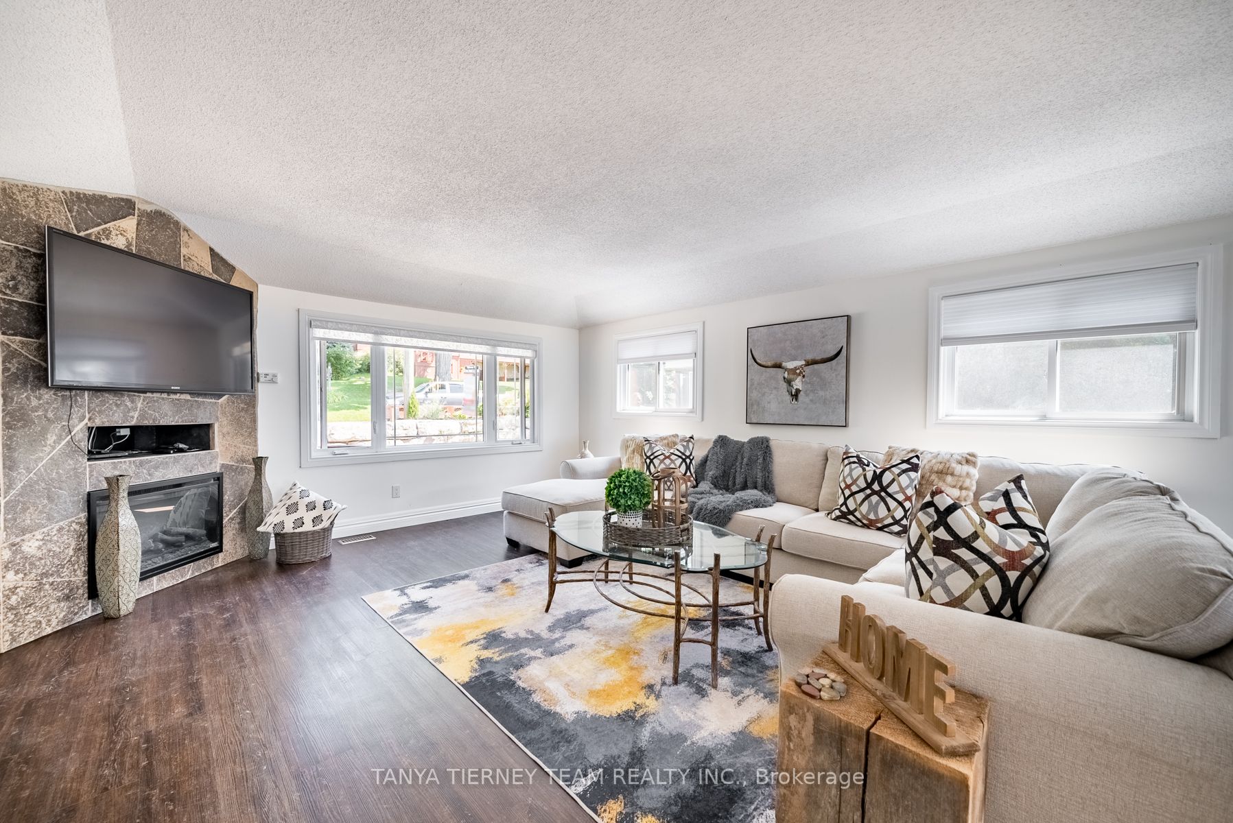 200 Portview Rd