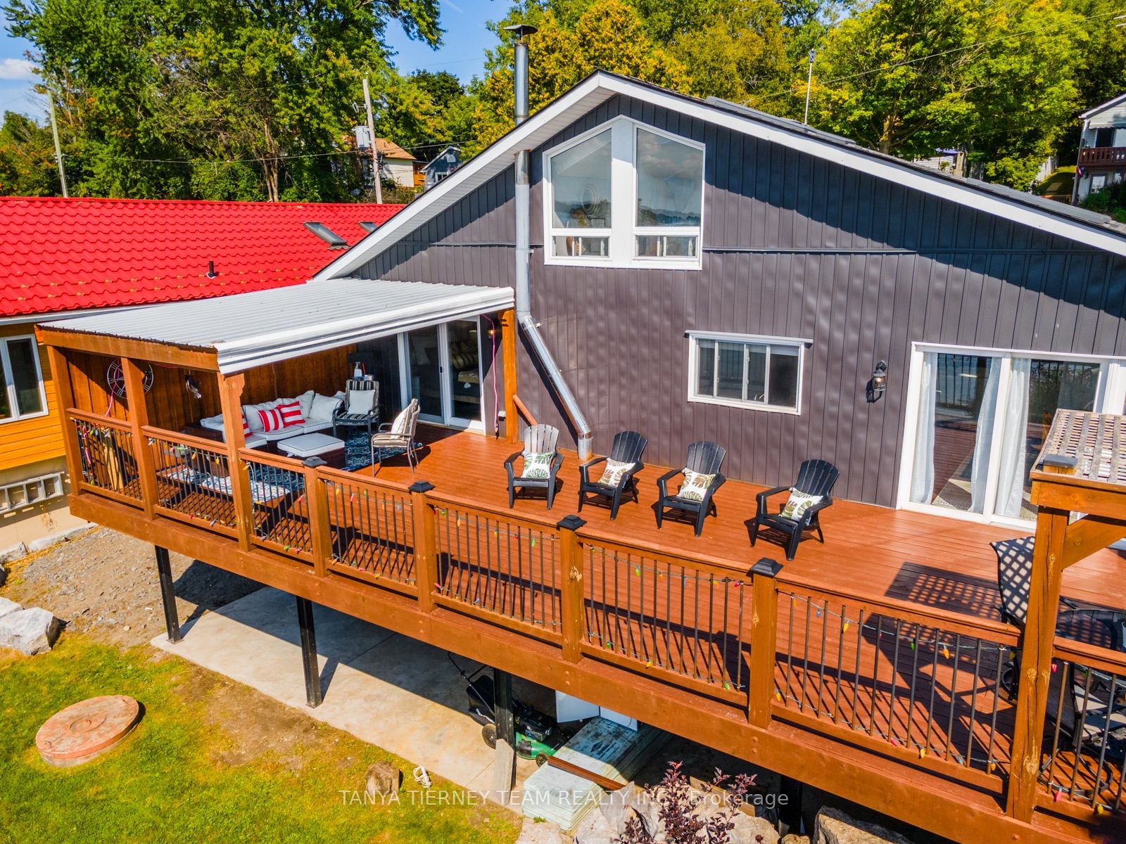 200 Portview Rd
