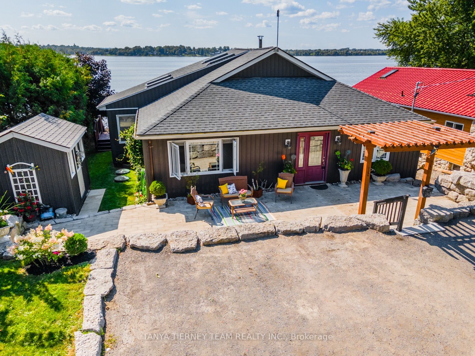 200 Portview Rd