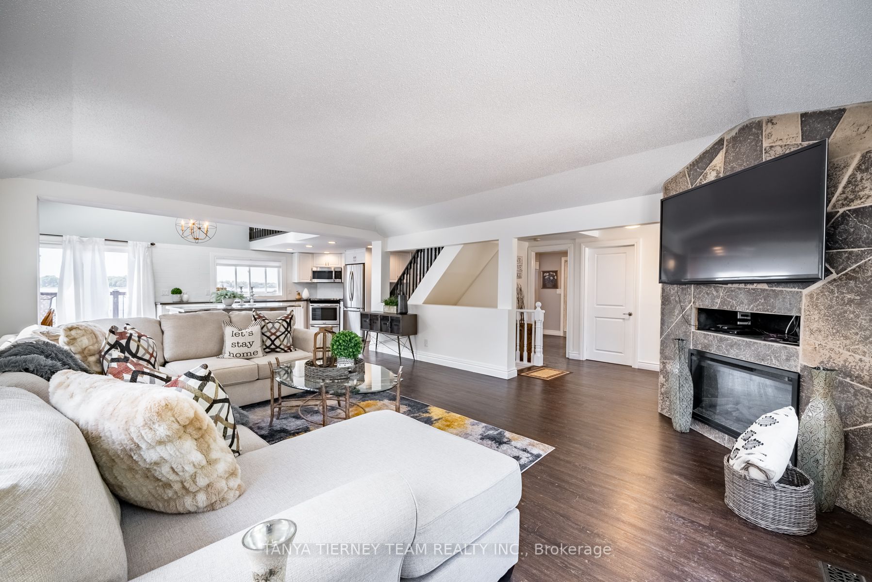 200 Portview Rd