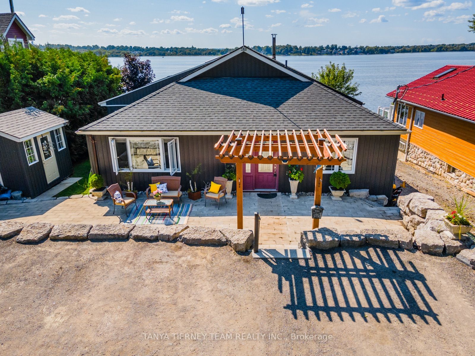 200 Portview Rd