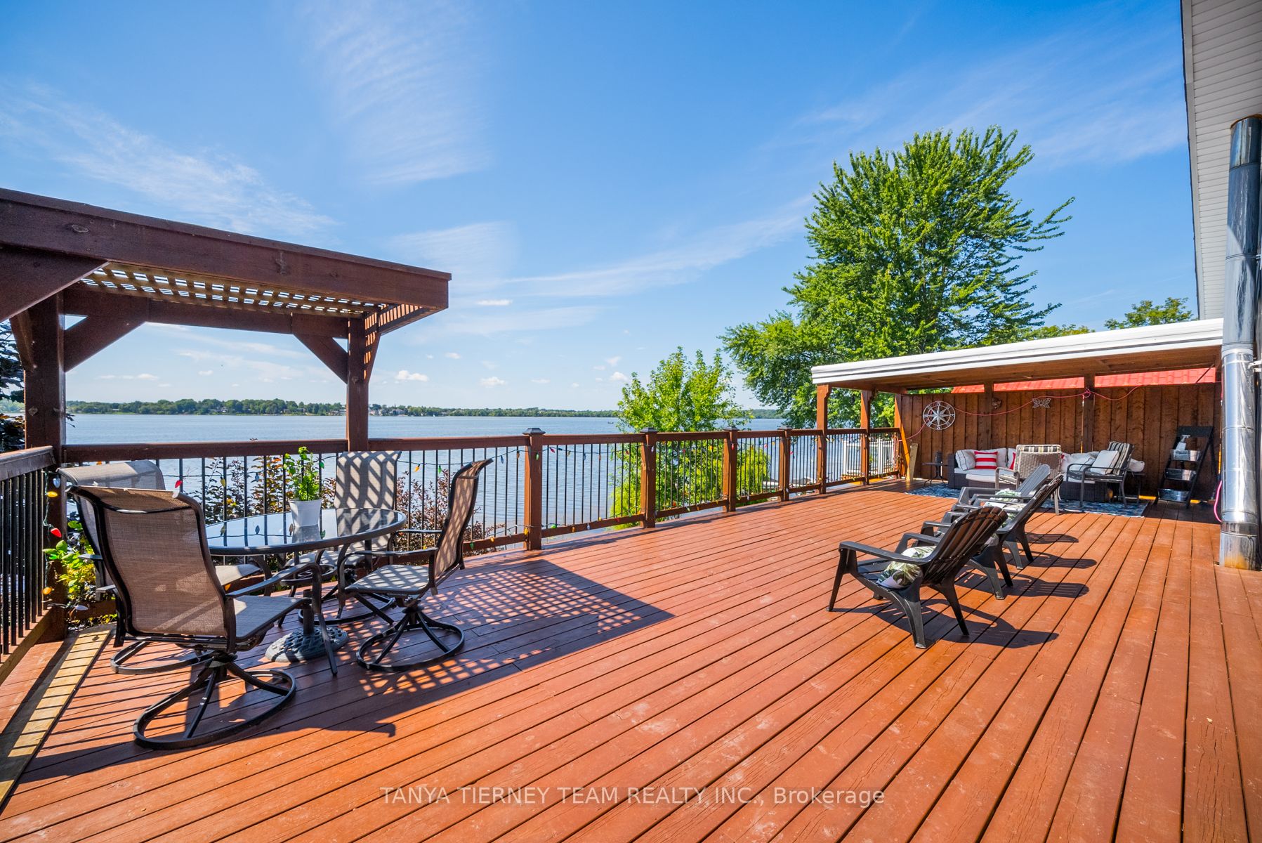 200 Portview Rd