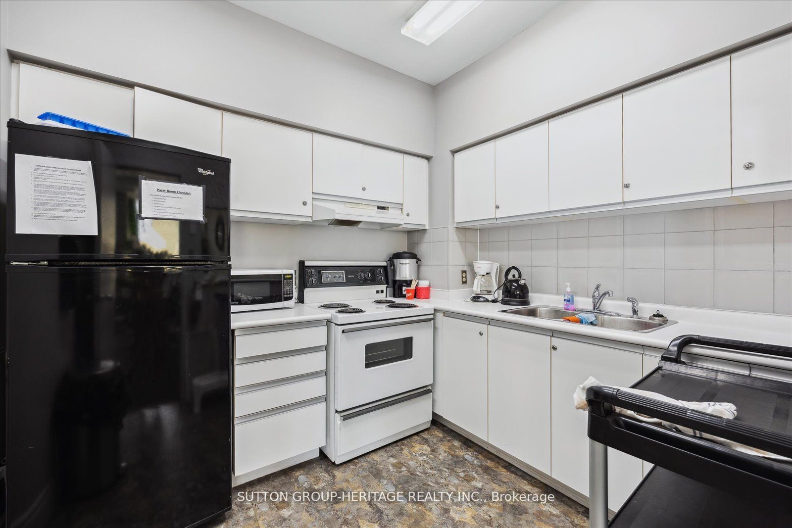 Listing E6766146 - Large Photo # 30