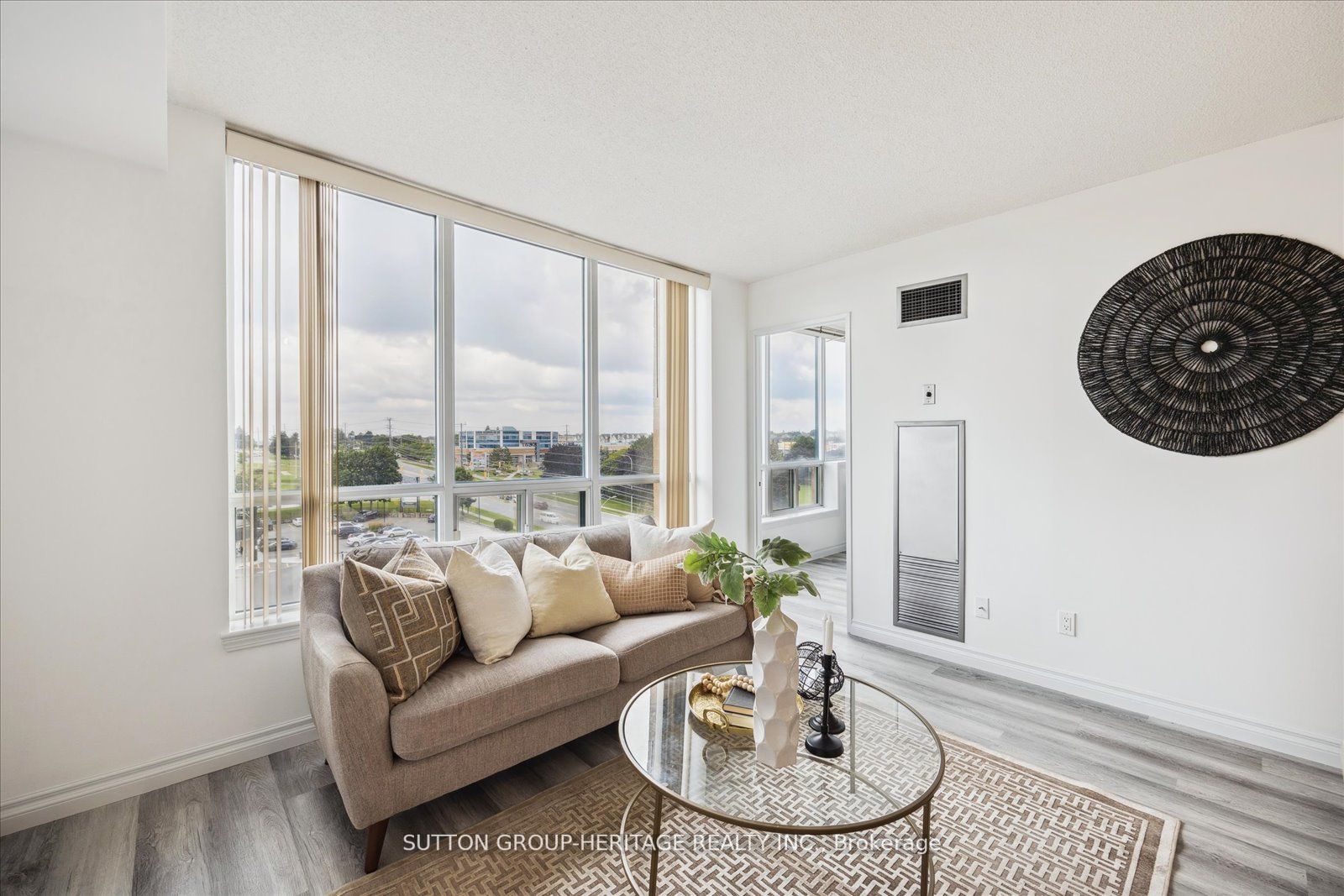 Listing E6766146 - Large Photo # 16