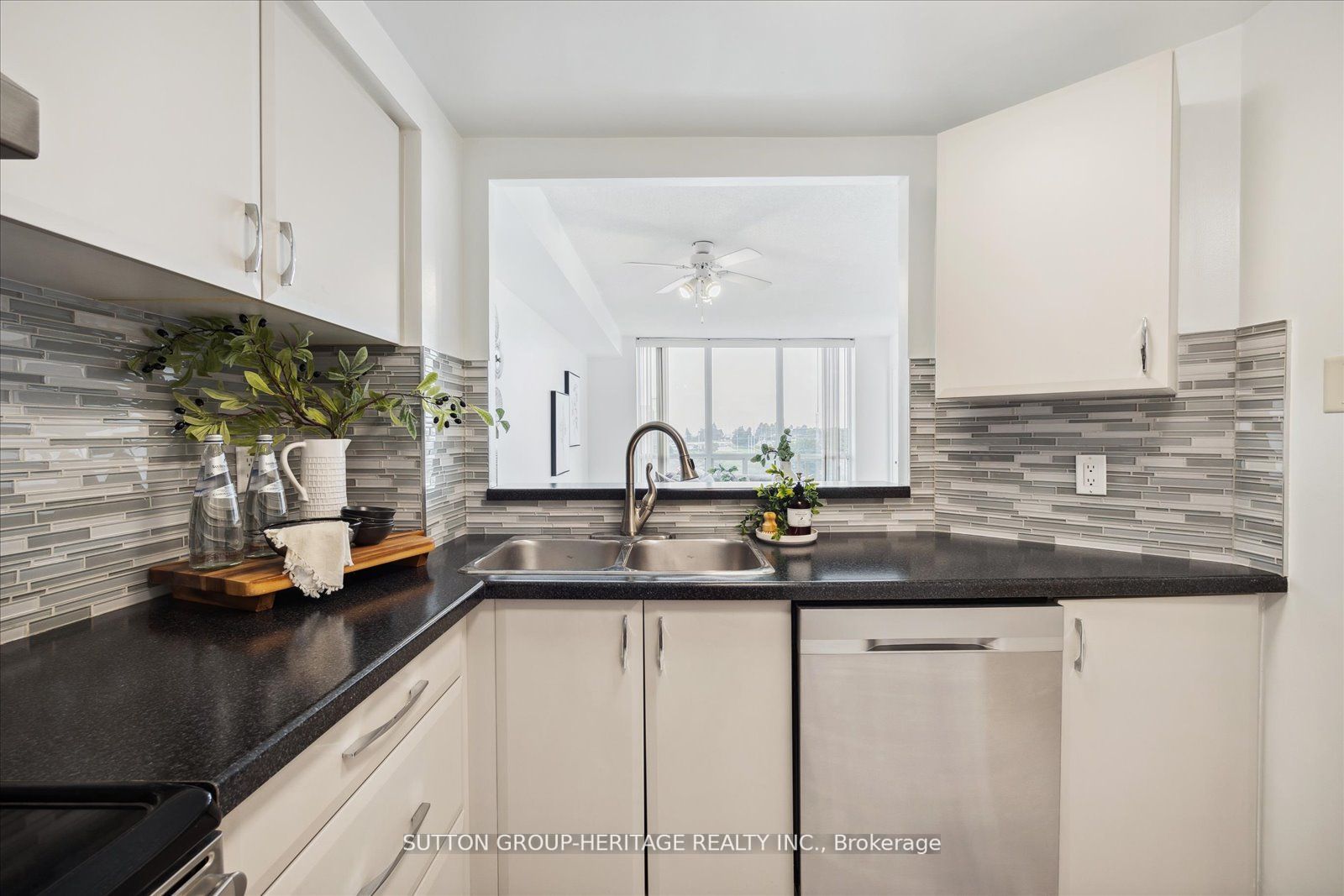 Listing E6766146 - Large Photo # 11