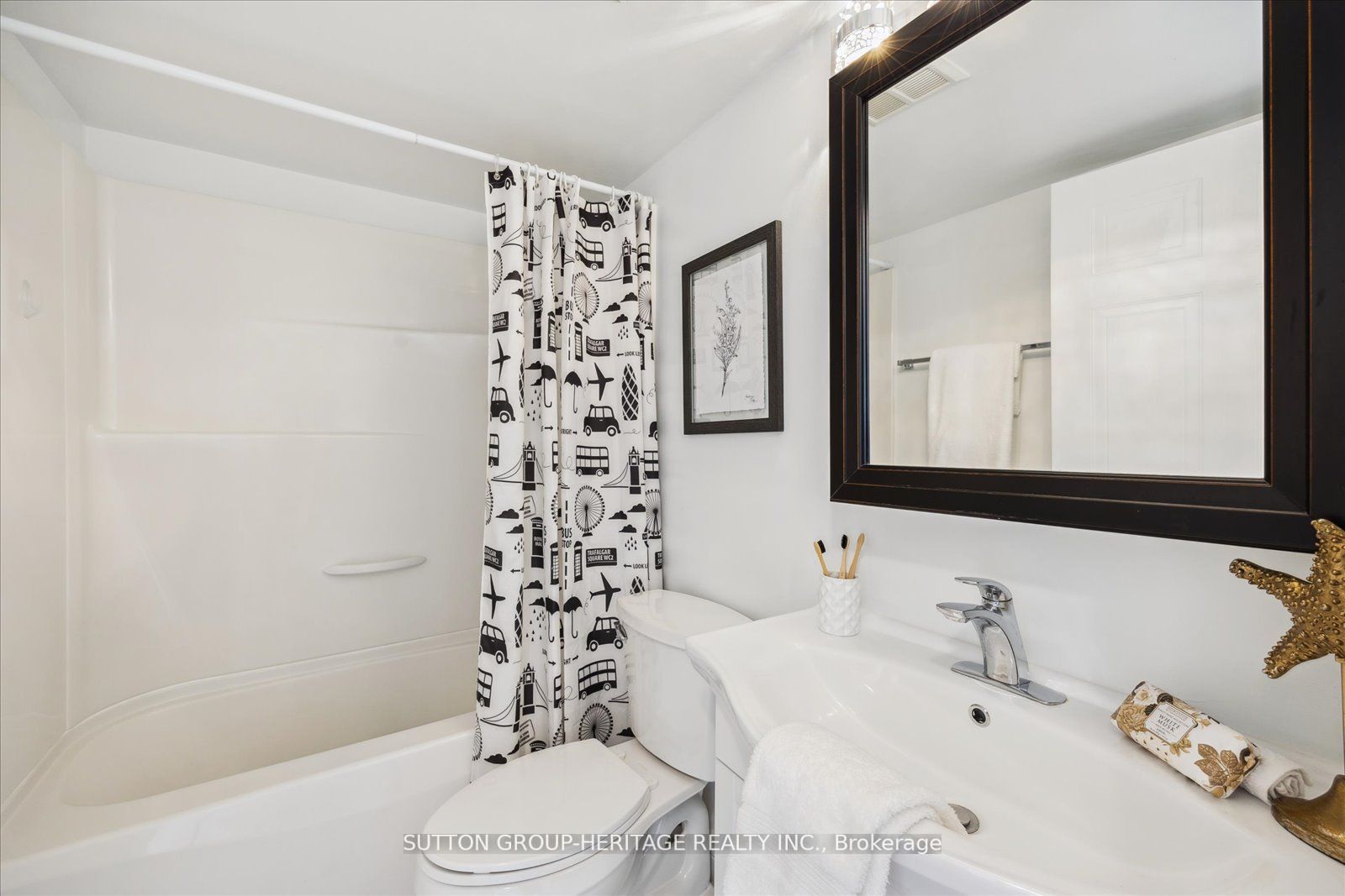 Listing E6766146 - Large Photo # 24