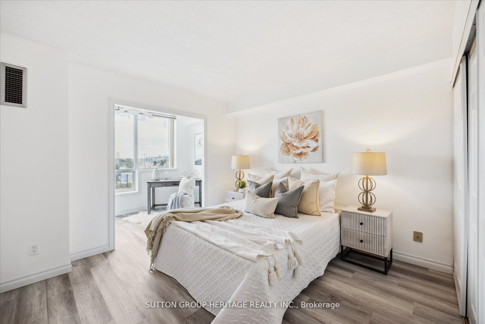 Listing E6766146 - Large Photo # 23
