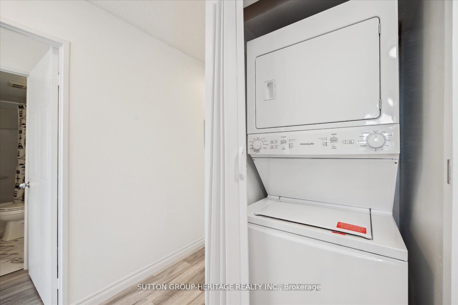 Listing E6766146 - Large Photo # 25