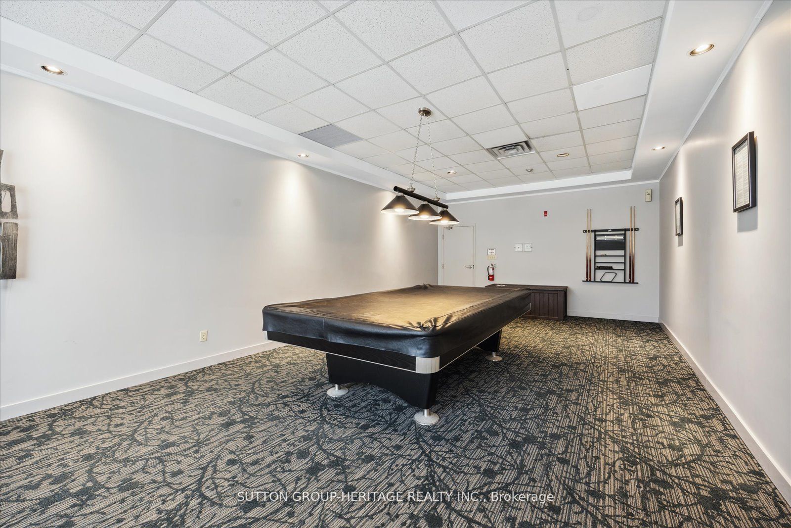 Listing E6766146 - Large Photo # 28