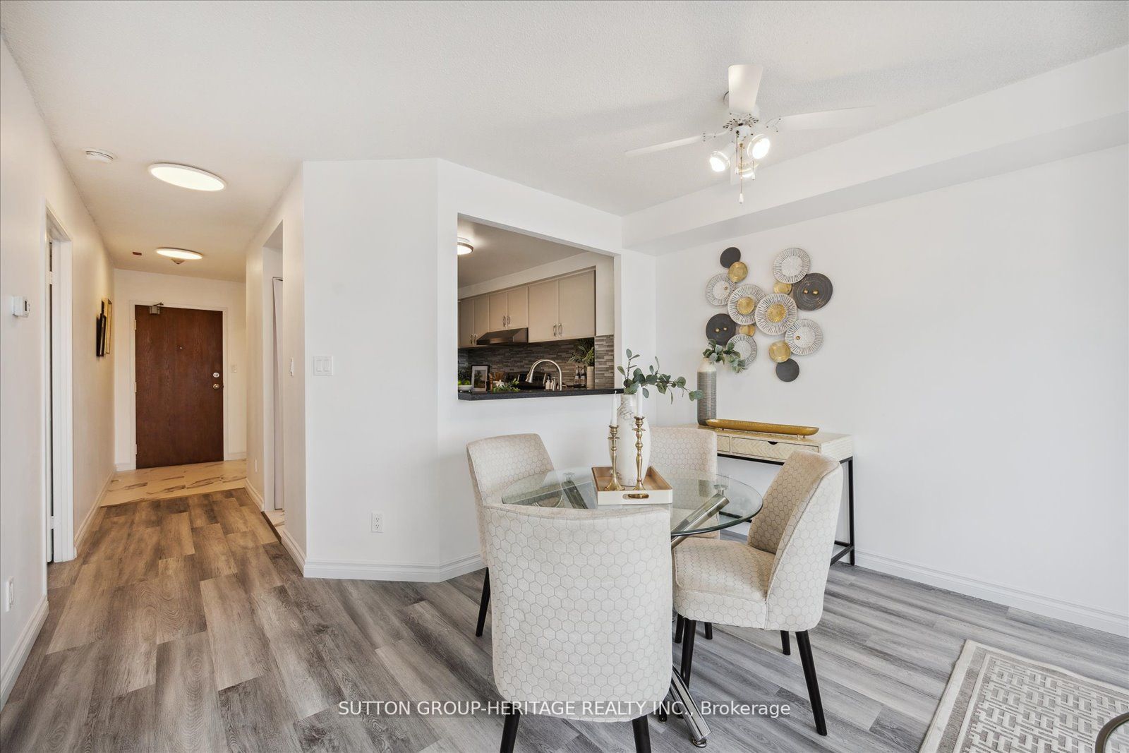 Listing E6766146 - Large Photo # 13