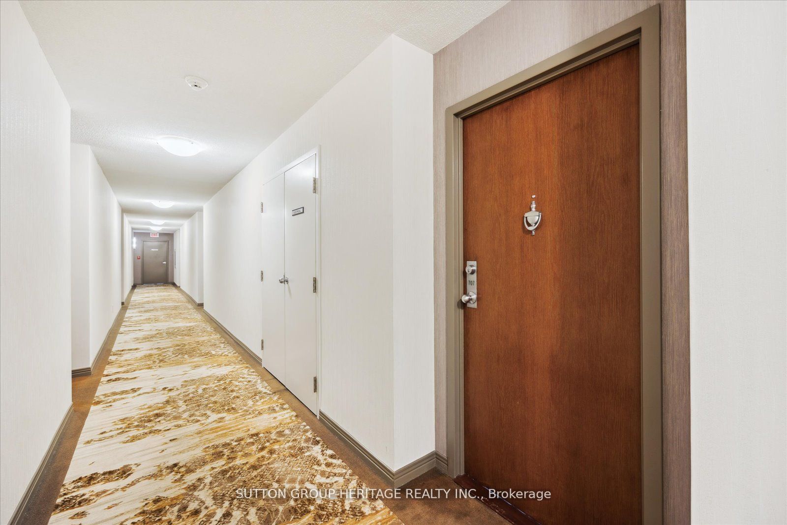 Listing E6766146 - Large Photo # 26