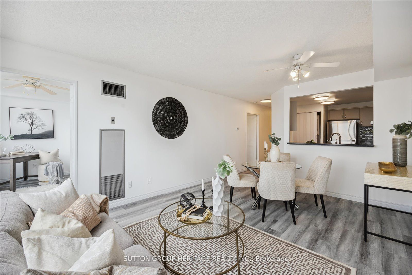 Listing E6766146 - Large Photo # 17