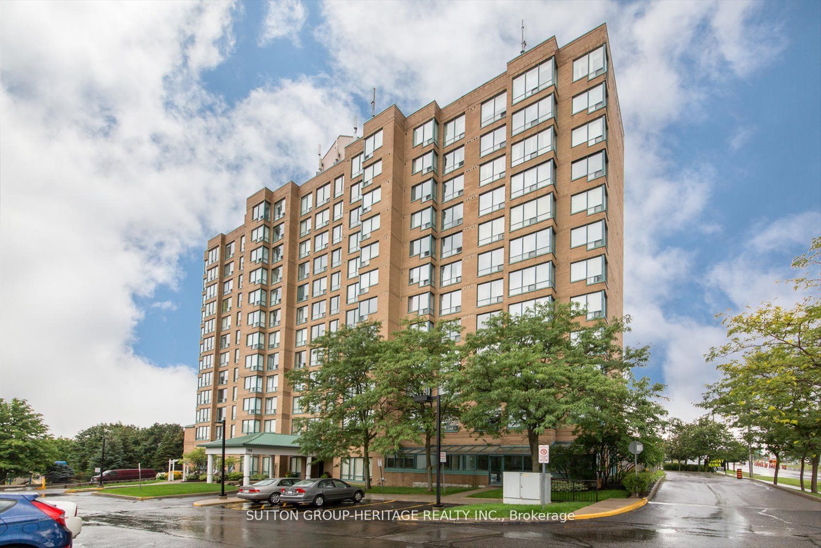 Listing E6766146 - Large Photo # 1