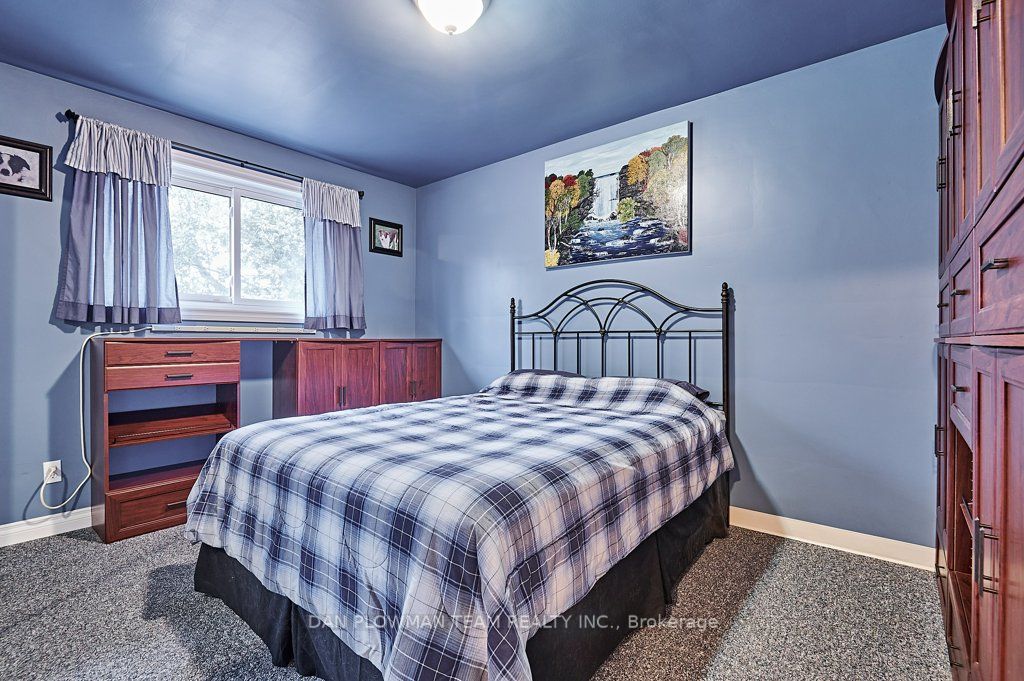 535 Addison Court