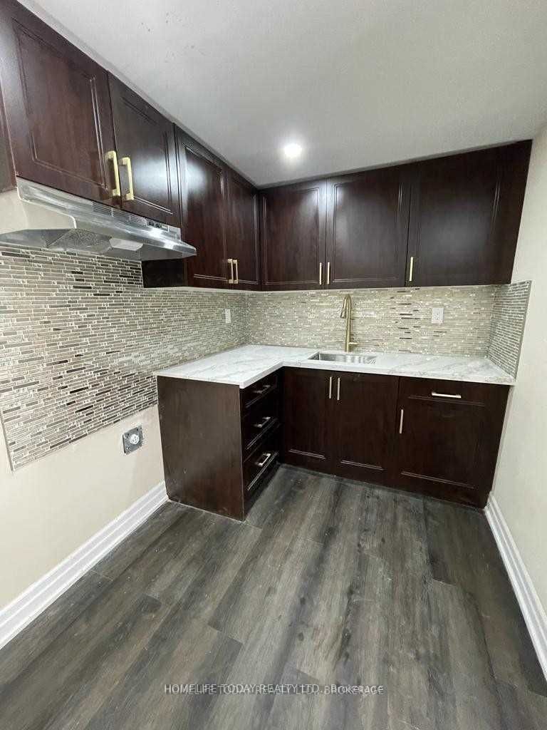 710 Morrish Road