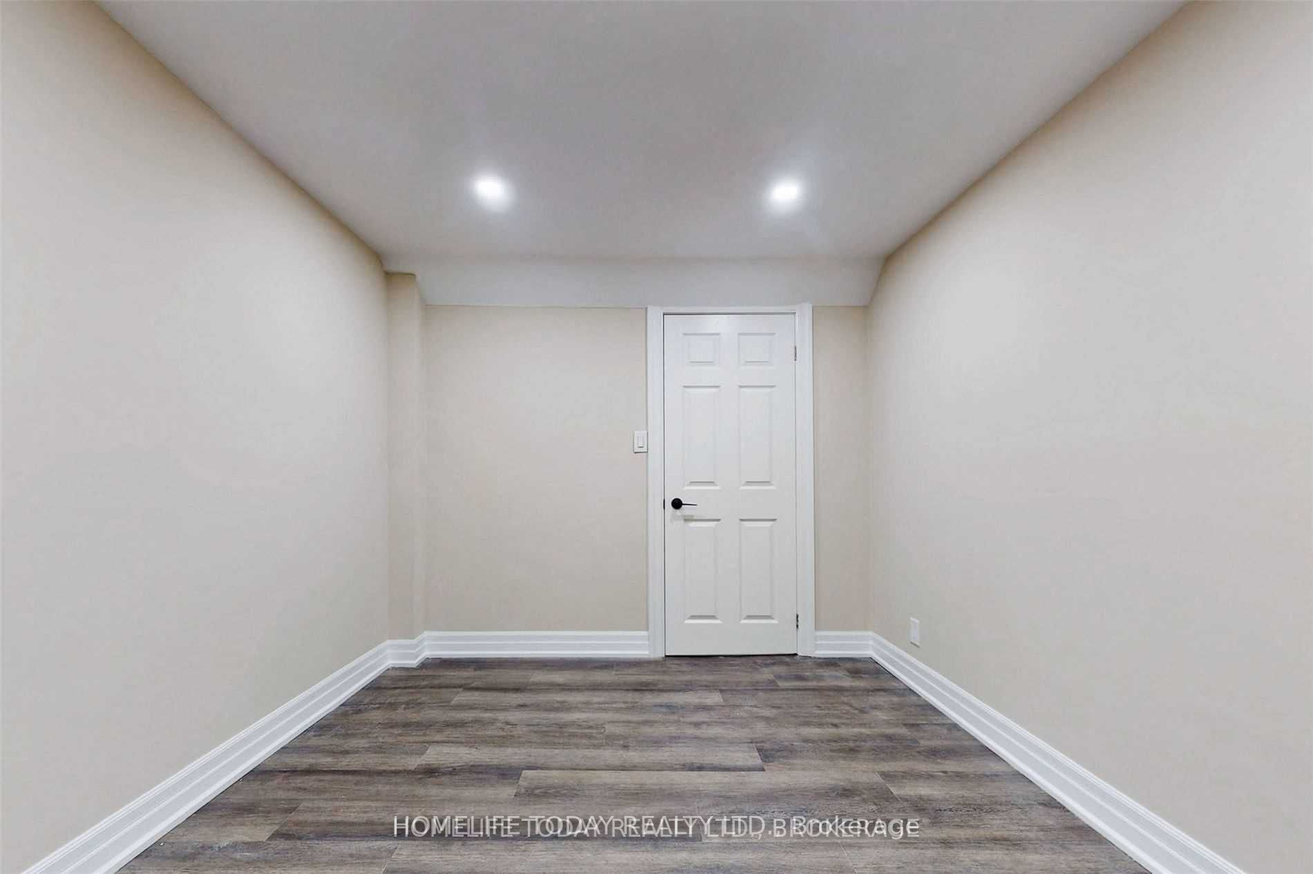 710 Morrish Road