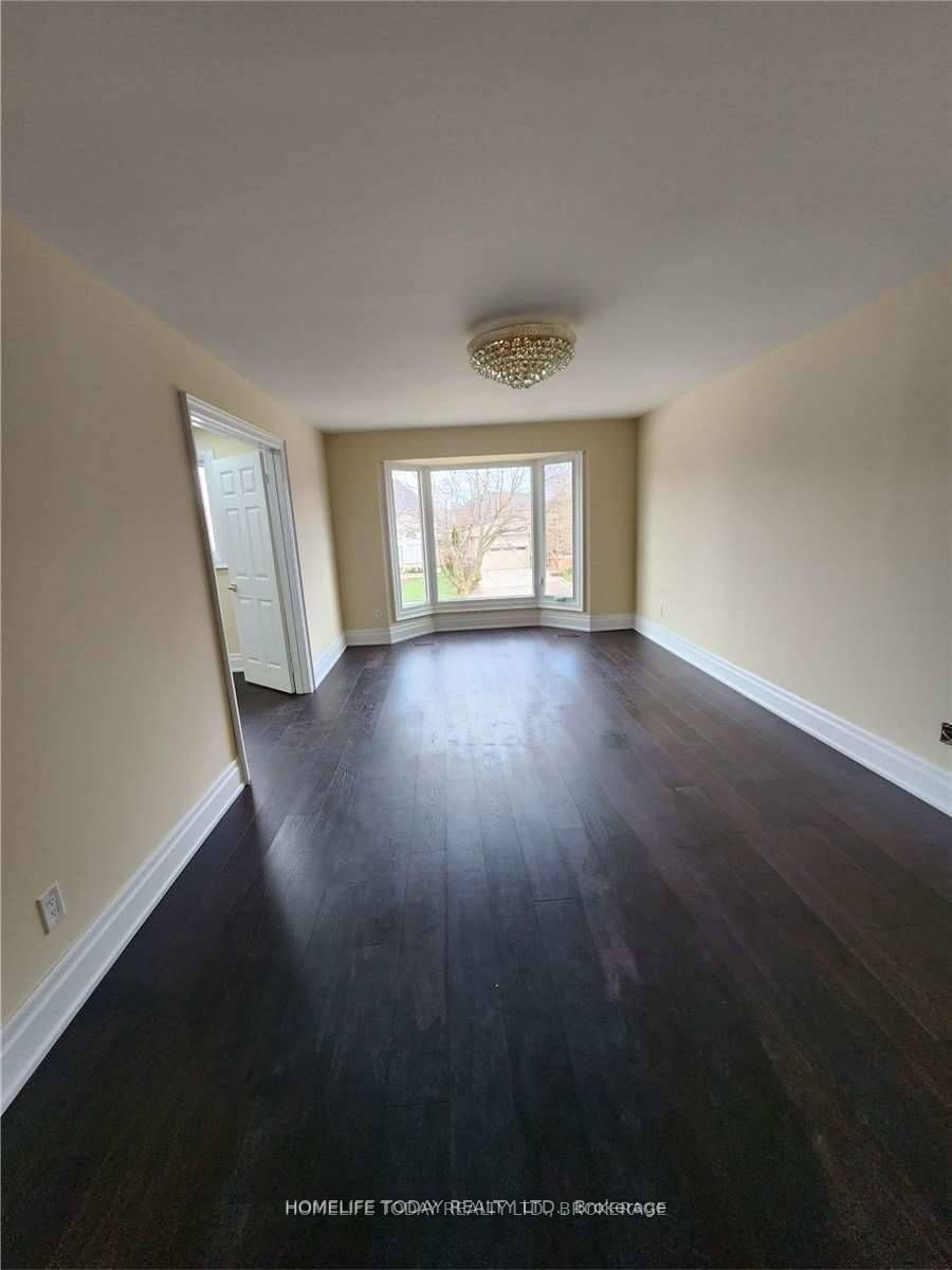 710 Morrish Road