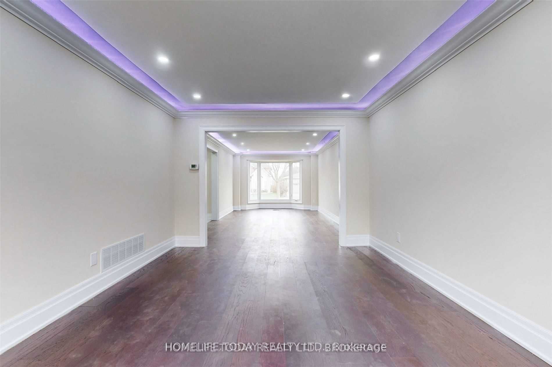 710 Morrish Road