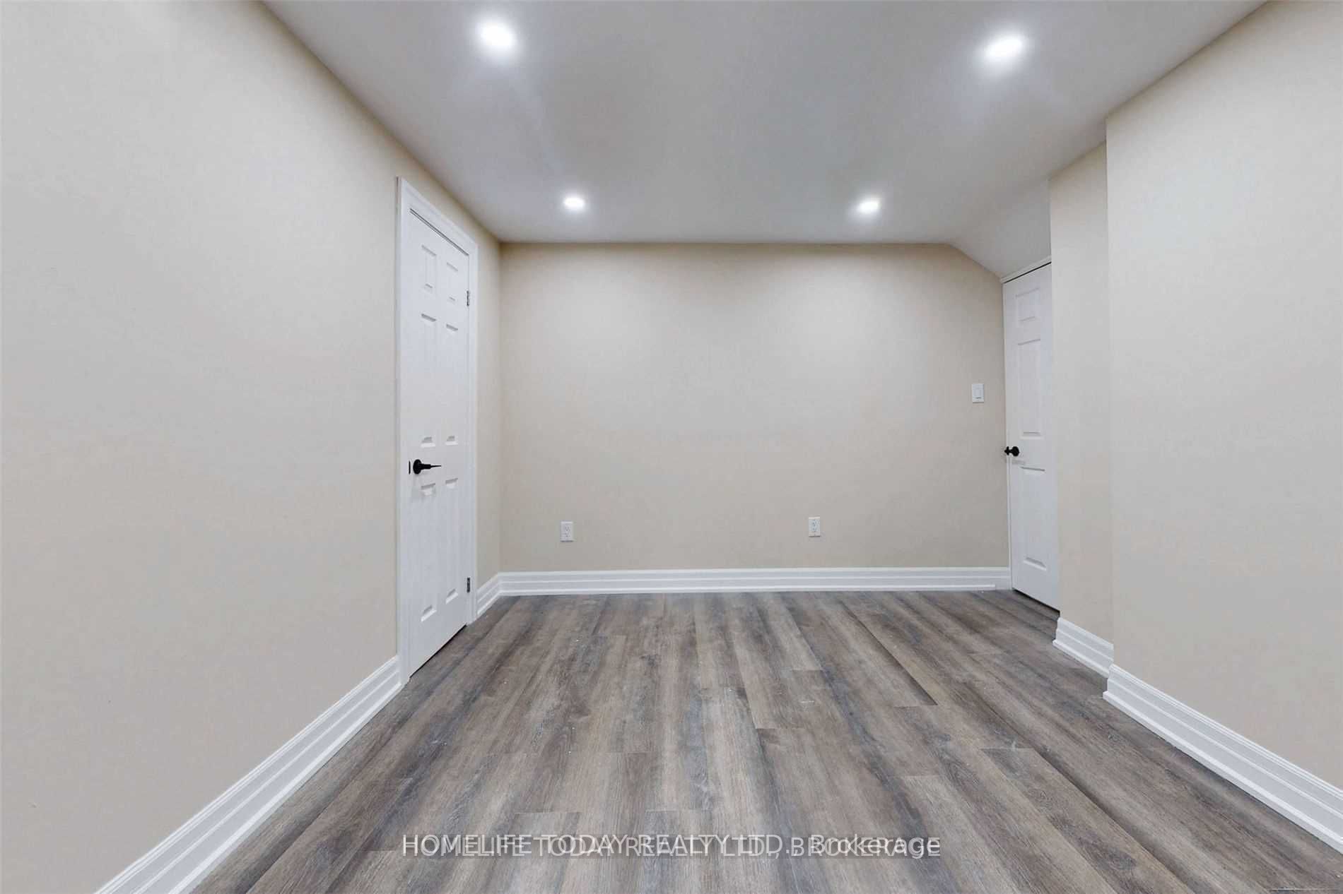 710 Morrish Road