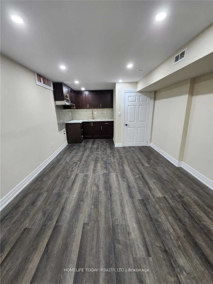 710 Morrish Road