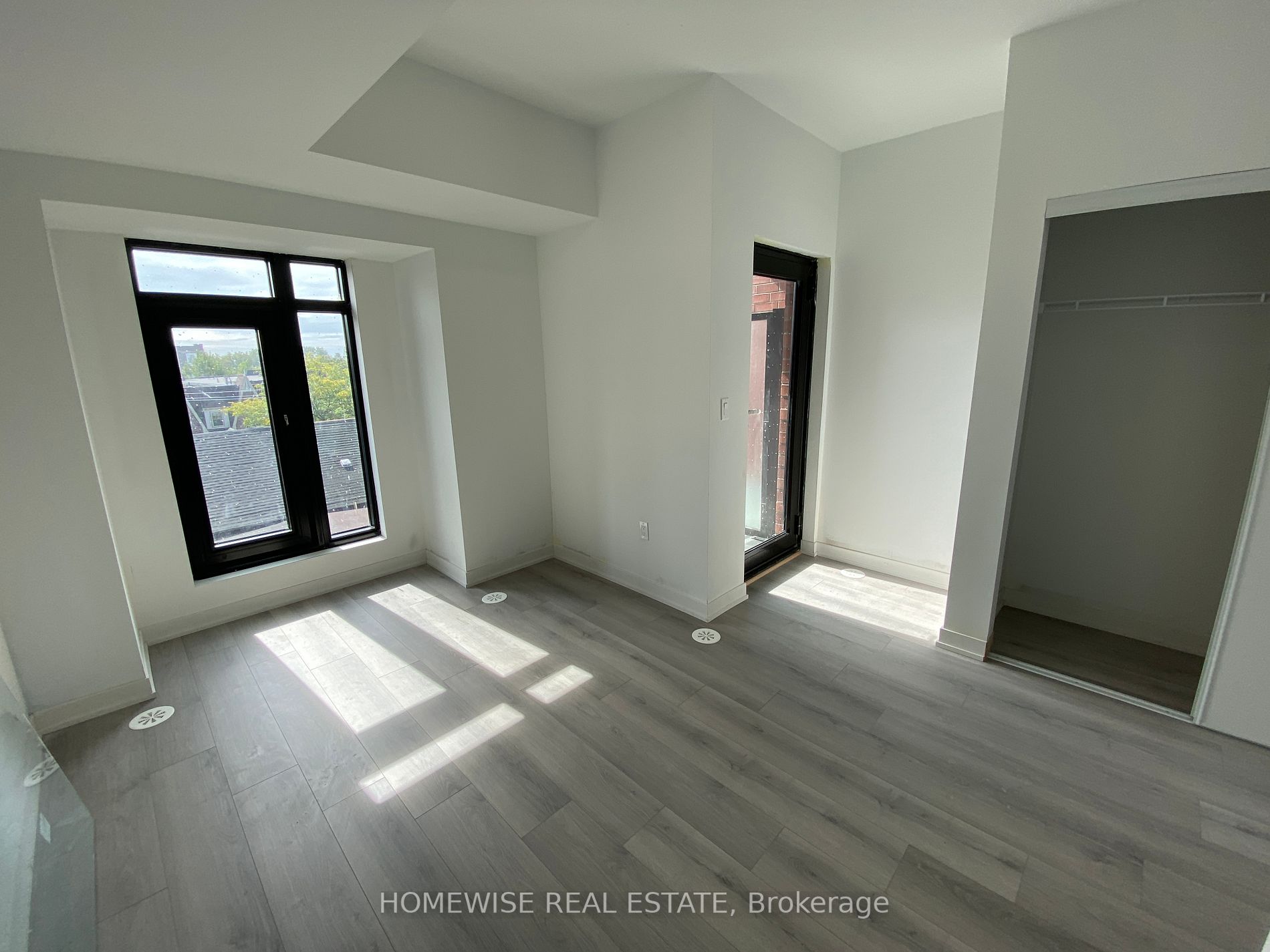 485 Logan Ave, #314