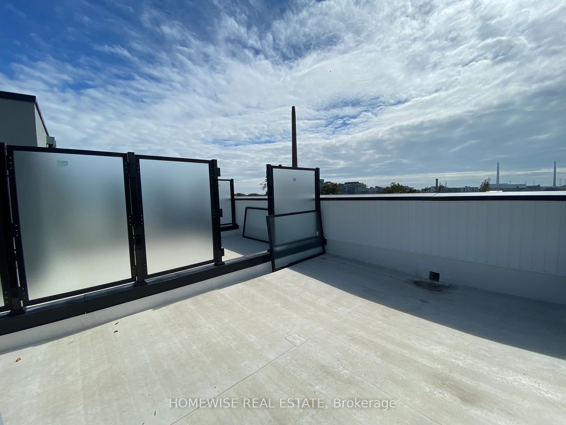 485 Logan Ave, #314