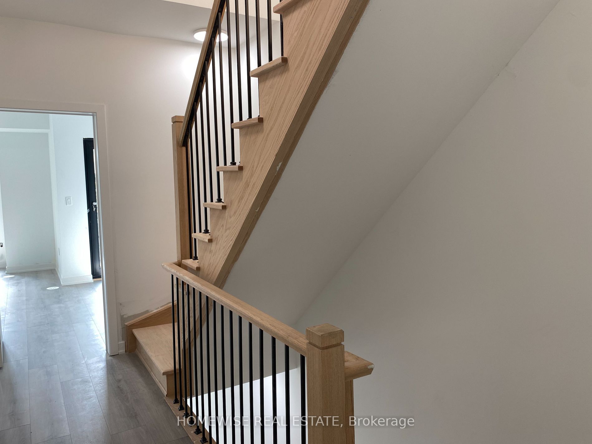 485 Logan Ave, #314