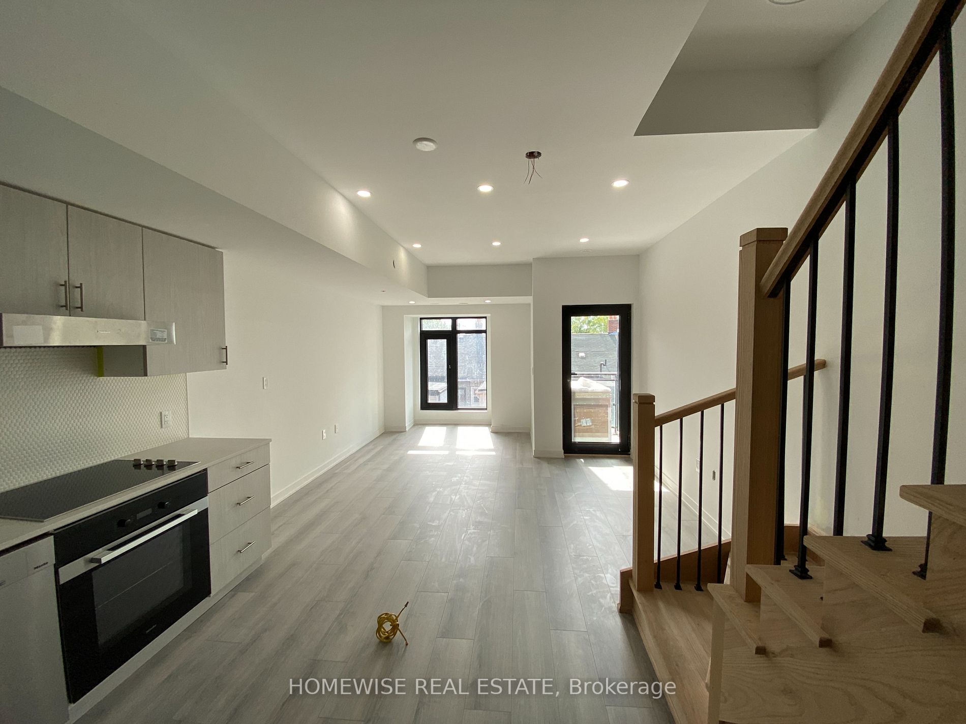 485 Logan Ave, #314