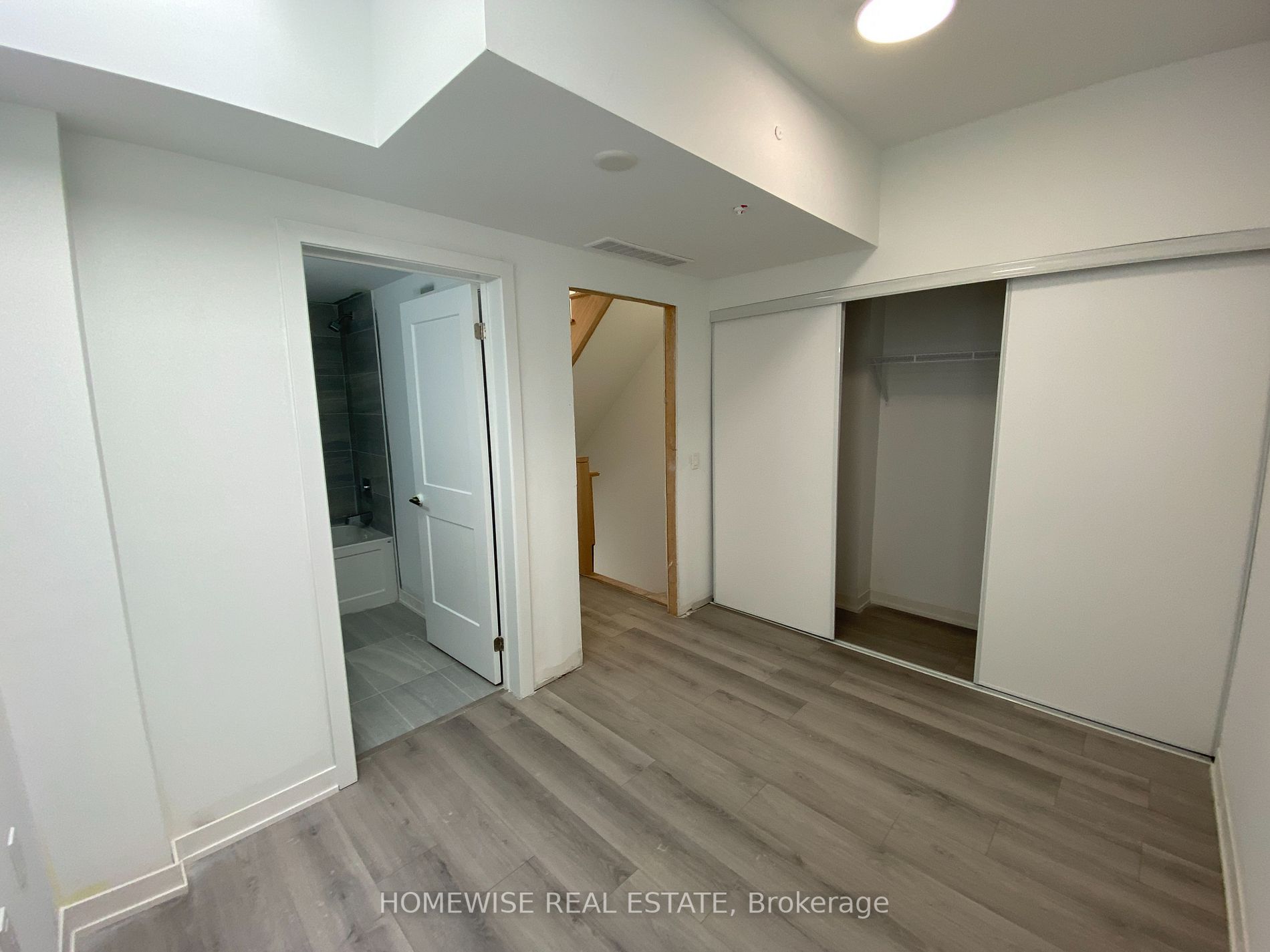 485 Logan Ave, #314