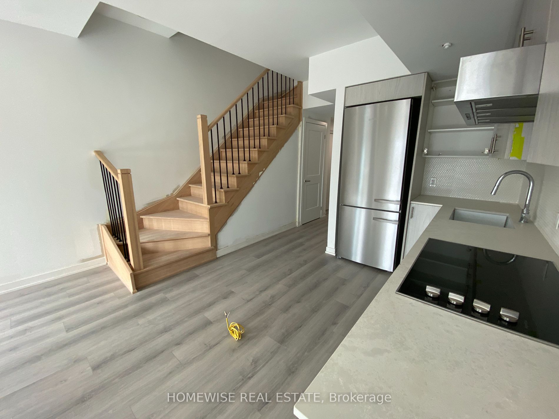 485 Logan Ave, #314
