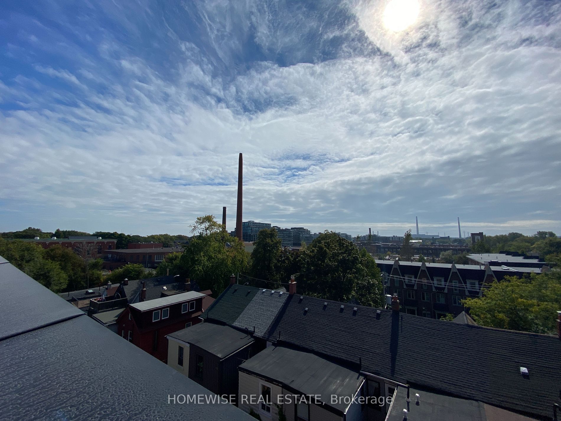 485 Logan Ave, #314