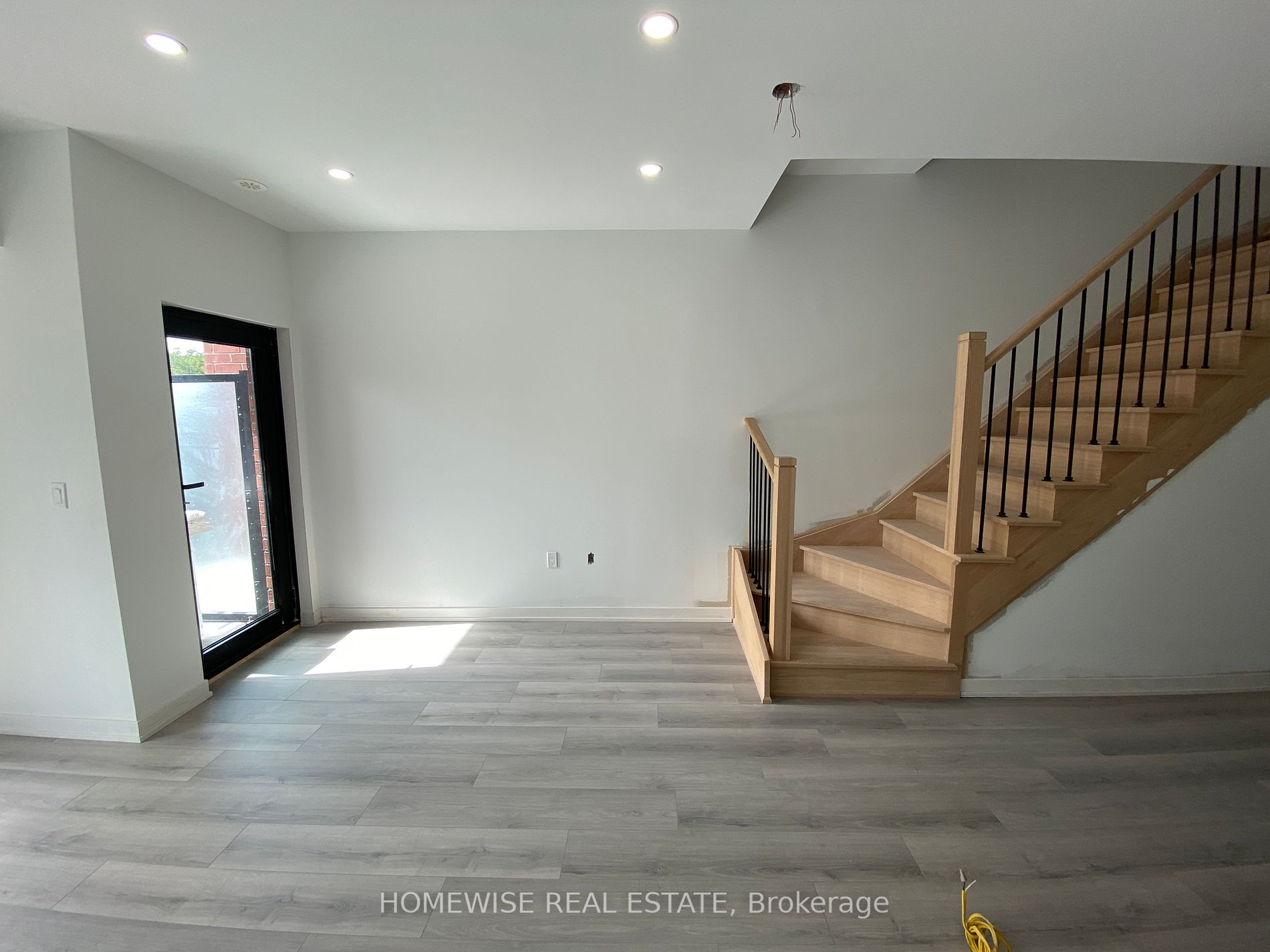 485 Logan Ave, #314