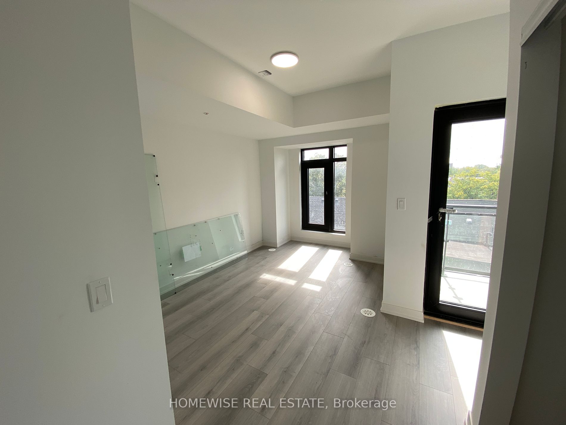 485 Logan Ave, #314