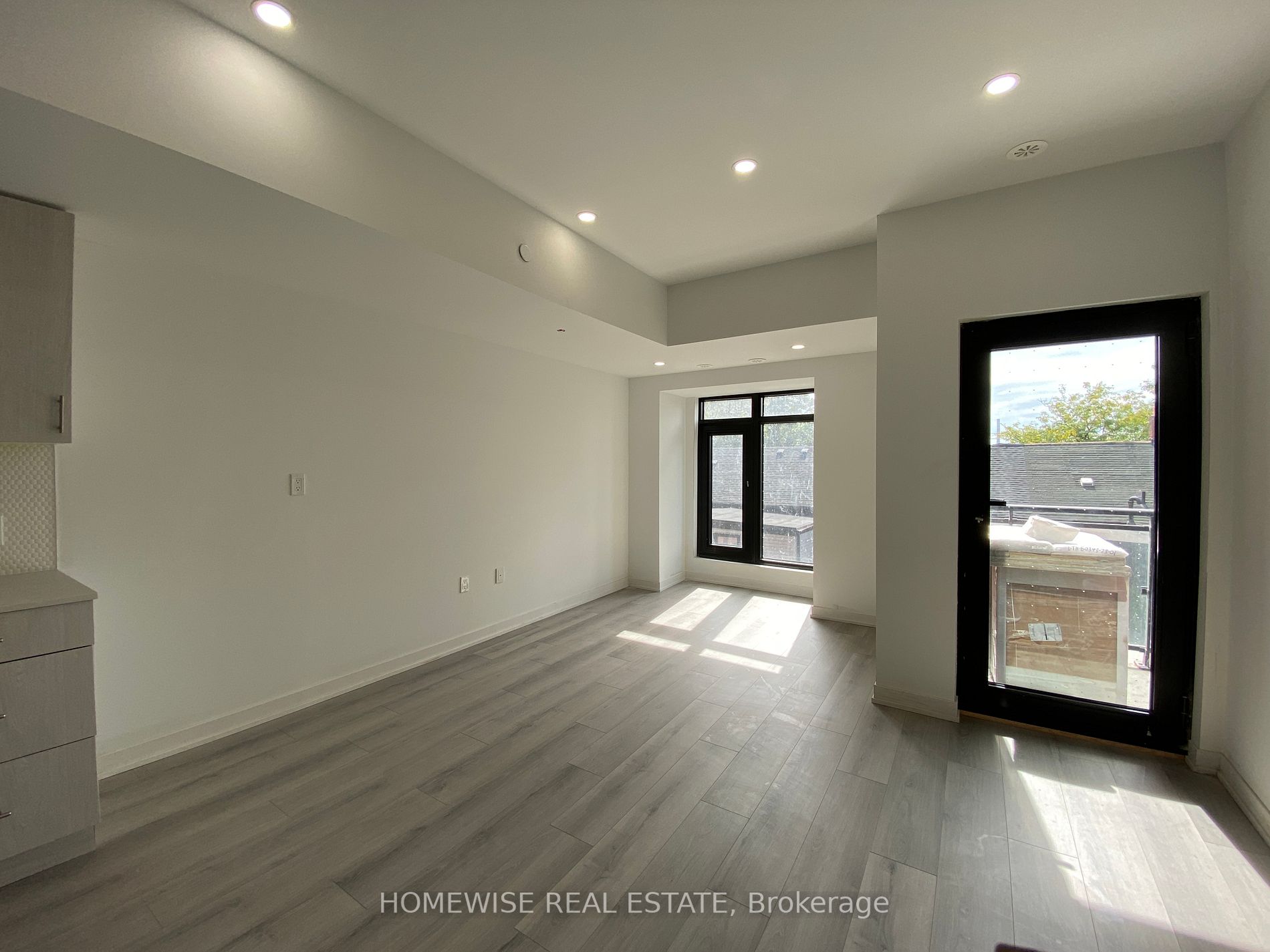 485 Logan Ave, #314